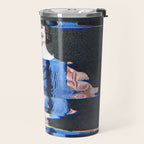 Digitex Triacotine 20 Travel Mug Gallery Image 2