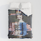 Digitex Triacotine 20 Duvet Cover Gallery Image 6