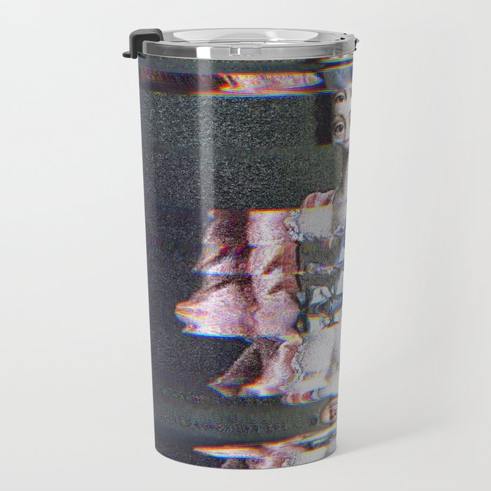 Digitex Triacotine 20 Travel Mug Gallery Image 3