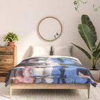 Digitex Triacotine 20 Comforter Gallery Image 3