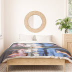 Digitex Triacotine 20 Duvet Cover Gallery Image 3