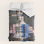 Digitex Triacotine 20 Comforter Gallery Image 6
