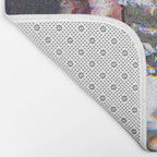Digitex Triacotine 20 Bath Mat Gallery Image 2