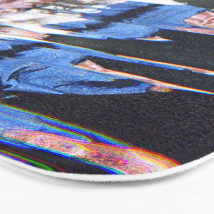 Digitex Triacotine 20 Bath Mat Gallery Image 3