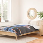 Digitex Triacotine 20 Duvet Cover Gallery Image 2