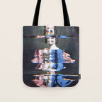 Digitex Triacotine 20 Tote Bag Gallery Image 1