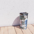 Digitex Triacotine 20 Travel Mug Gallery Image 4