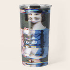 Digitex Triacotine 20 Travel Mug Gallery Image 1