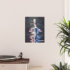 Digitex Triacotine 20 Poster Gallery Image 2