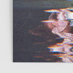 Digitex Triacotine 20 Poster Gallery Image 3