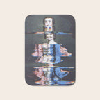 Digitex Triacotine 20 Bath Mat Gallery Image 1