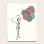 Balloons Notebook Gallery Image 4