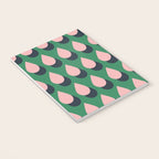 BAUHAUS POP ZURICH Notebook Gallery Image 3