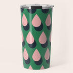 BAUHAUS POP ZURICH Travel Mug Gallery Image 1