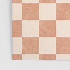 CHECKER - 001 - Nougat Poster Gallery Image 3