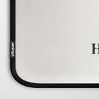 Henri Matisse 'Tree of Life' Abstract Line Art Laptop Sleeve Gallery Image 3