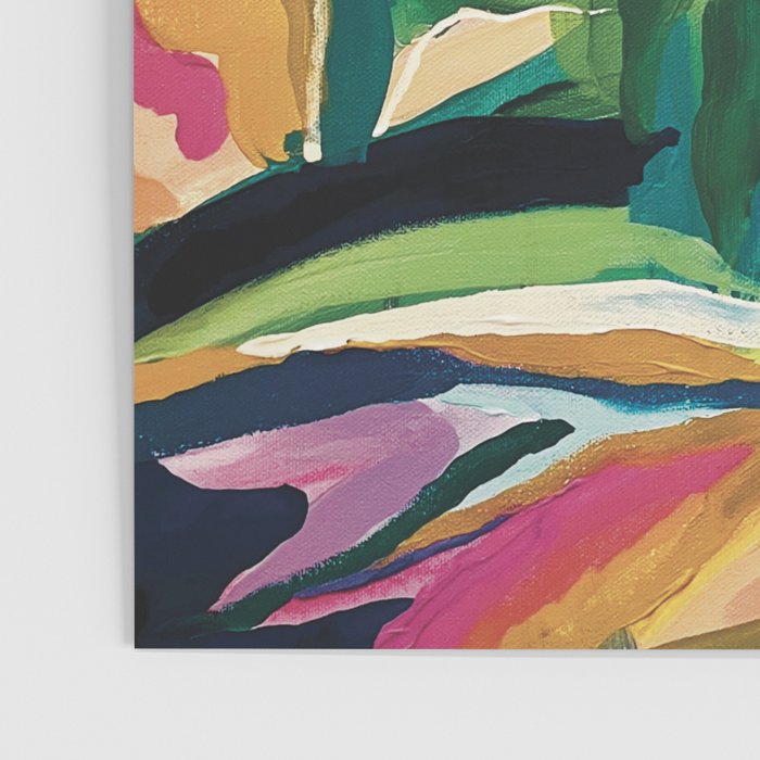 Flourishing  Poster Gallery Image 3