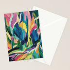 Flourishing  Stationery Card Gallery Image 2