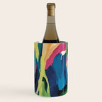 Flourishing  Wine Chiller Gallery Image 3