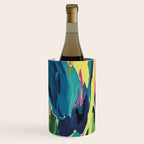 Flourishing  Wine Chiller Gallery Image 1