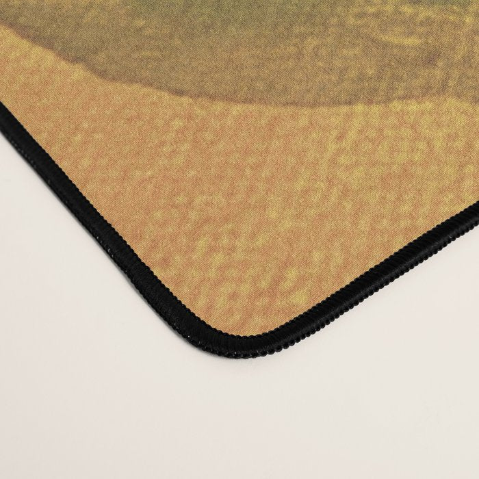 Flourishing  Desk Mat Gallery Image 4