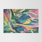 Flourishing  Rug Gallery Image 2