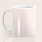 Conversation Hearts Coffee Mug Gallery Image 3