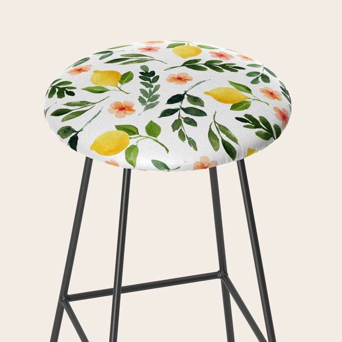 Lemon Grove Stool Gallery Image 2