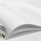 Lemon Grove Notebook Gallery Image 2