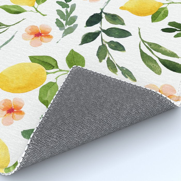 Lemon Grove Rug Gallery Image 4