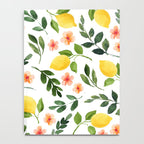Lemon Grove Notebook Gallery Image 4