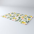 Lemon Grove Rug Gallery Image 3