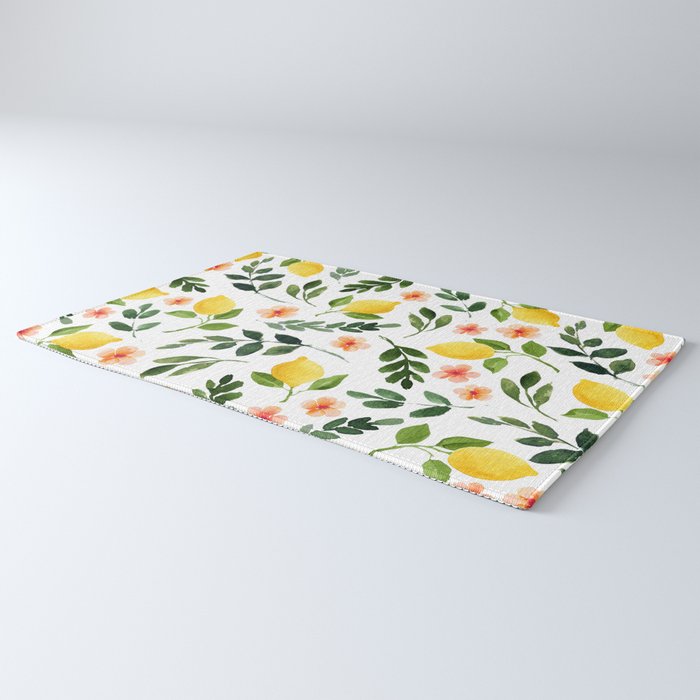 Lemon Grove Rug Gallery Image 3
