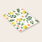 Lemon Grove Notebook Gallery Image 3