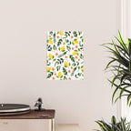 Lemon Grove Poster Gallery Image 2