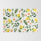 Lemon Grove Rug Gallery Image 2