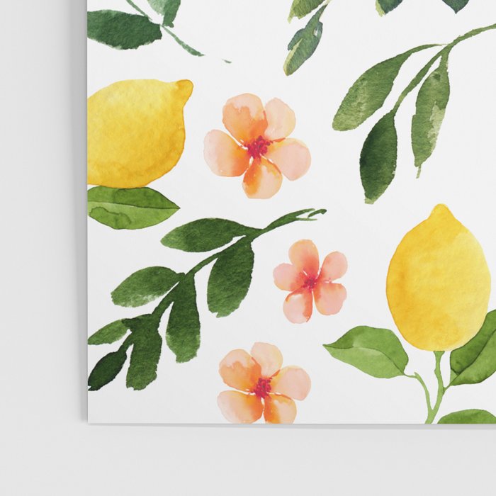 Lemon Grove Poster Gallery Image 3