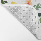 Lemon Grove Bath Mat Gallery Image 2
