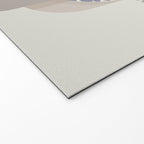 Whimsical Crocodile Welcome Mat Gallery Image 2