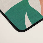 2025 BRIGHT FRUIT MARKET CALENDAR Desk Mat Gallery Image 4