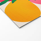 2025 BRIGHT FRUIT MARKET CALENDAR Welcome Mat Gallery Image 2