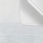 Malibu California Beach Wall Tapestry Gallery Image 3