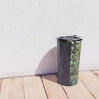 NikkÃ´ gaidÃ´ - Hasui Kawase - The Road to Nikko Kawase Hasui Travel Mug Gallery Image 4