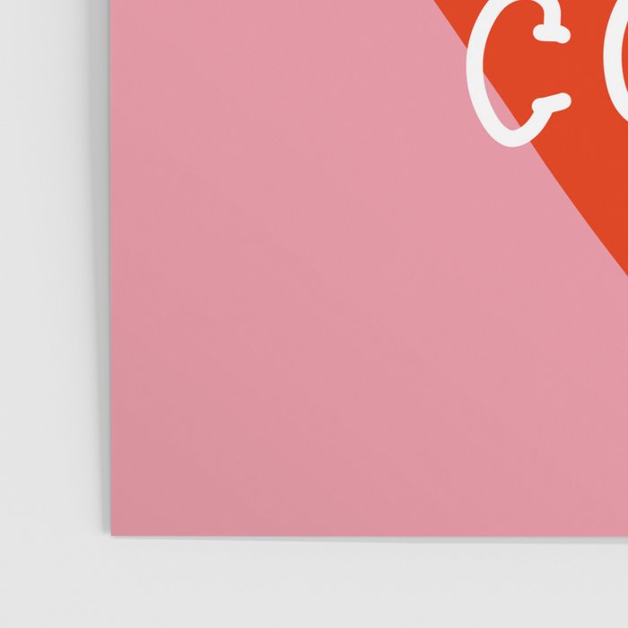 You're Pretty Cool Poster Gallery Image 3