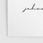 This Morning, With Her, Having Coffee. -Johnny Cash Poster Gallery Image 3