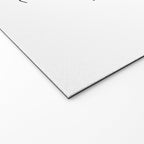 This Morning, With Her, Having Coffee. -Johnny Cash Welcome Mat Gallery Image 2