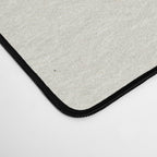Midcentury Modern Object 03 Desk Mat Gallery Image 4