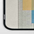 Midcentury Modern Object 03 Laptop Sleeve Gallery Image 3