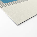 Midcentury Modern Object 03 Welcome Mat Gallery Image 2