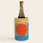 Midcentury Modern Object 03 Wine Chiller Gallery Image 1